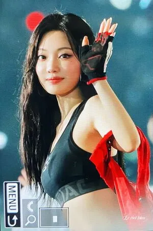 Ningning Aespa OnlyFans Leaked Free Thumbnail Picture - #rWGbU7qZ86