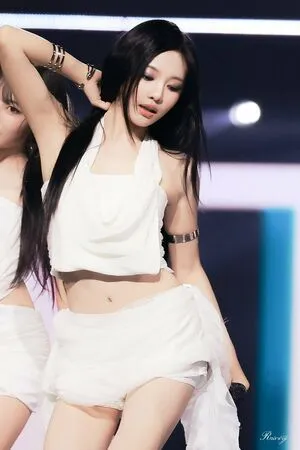 Ningning Aespa OnlyFans Leaked Free Thumbnail Picture - #rgKJcC2jDI