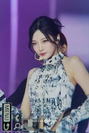 Ningning Aespa OnlyFans Leaked Free Thumbnail Picture - #rvLyhjCm9s