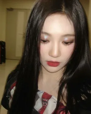 Ningning Aespa OnlyFans Leaked Free Thumbnail Picture - #rxmW1Ww8YG