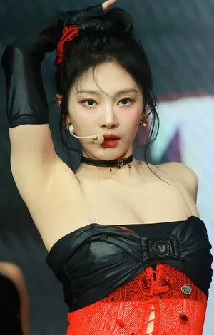 Ningning Aespa OnlyFans Leaked Free Thumbnail Picture - #rzSuJfQpP5