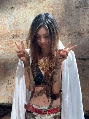 Ningning Aespa OnlyFans Leaked Free Thumbnail Picture - #s5CcKJue3y