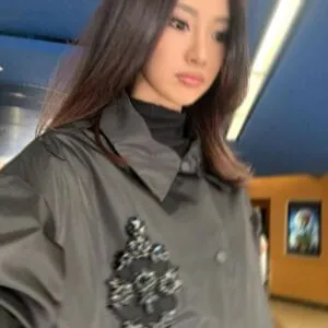 Ningning Aespa OnlyFans Leaked Free Thumbnail Picture - #sHVmf7JzVG