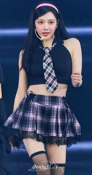 Ningning Aespa OnlyFans Leaked Free Thumbnail Picture - #sHo7DAXErH