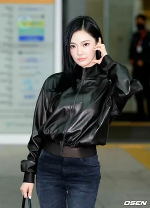 Ningning Aespa OnlyFans Leaked Free Thumbnail Picture - #sLW2VjDjdl