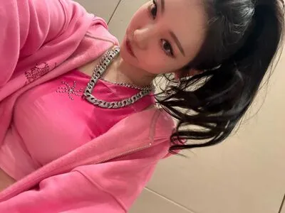 Ningning Aespa OnlyFans Leaked Free Thumbnail Picture - #sMrtT9OVuX