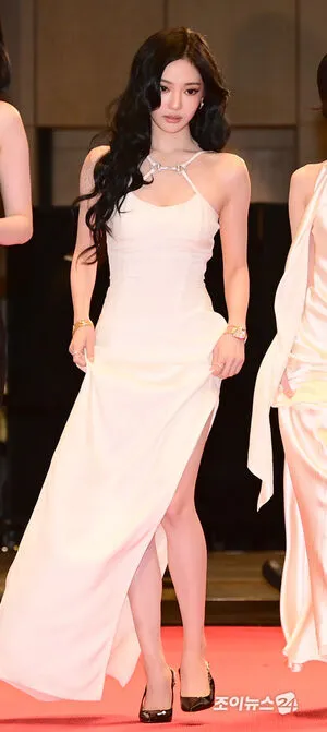 Ningning Aespa OnlyFans Leaked Free Thumbnail Picture - #sT7ek0u7xf