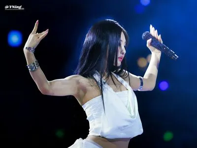 Ningning Aespa OnlyFans Leaked Free Thumbnail Picture - #sU53GThym2