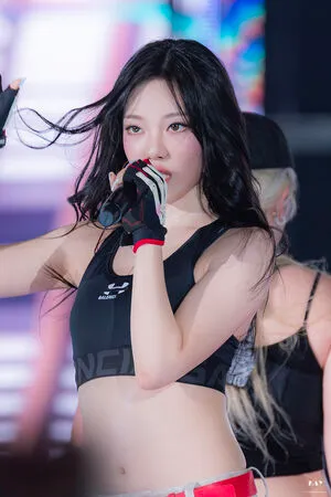 Ningning Aespa OnlyFans Leaked Free Thumbnail Picture - #sW8Z9kPfzf