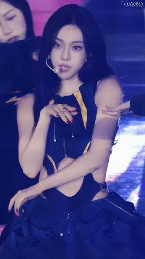 Ningning Aespa OnlyFans Leaked Free Thumbnail Picture - #sYyccUweEs