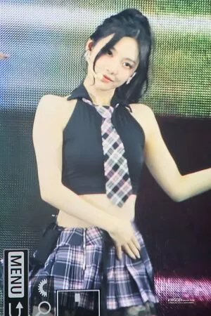 Ningning Aespa OnlyFans Leaked Free Thumbnail Picture - #sfTwqzNvU9