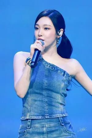 Ningning Aespa OnlyFans Leaked Free Thumbnail Picture - #soEbSiqc5K