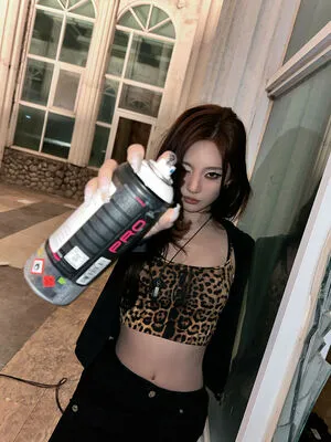 Ningning Aespa OnlyFans Leaked Free Thumbnail Picture - #st7mQPTQo7