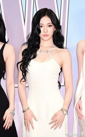 Ningning Aespa OnlyFans Leaked Free Thumbnail Picture - #sxxK22gvCt