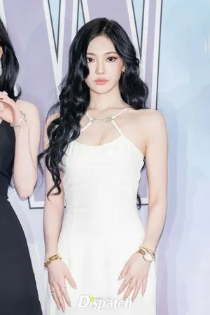 Ningning Aespa OnlyFans Leaked Free Thumbnail Picture - #tA0y8XzCmv