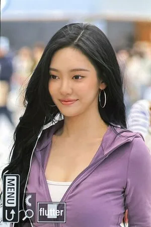 Ningning Aespa OnlyFans Leaked Free Thumbnail Picture - #tAXad0rPQK