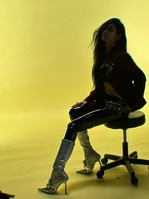 Ningning Aespa OnlyFans Leaked Free Thumbnail Picture - #tBkZTsJcaR