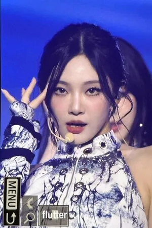 Ningning Aespa OnlyFans Leaked Free Thumbnail Picture - #tO4UxsduCa