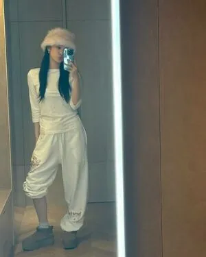 Ningning Aespa OnlyFans Leaked Free Thumbnail Picture - #tRkr8JqU1Q