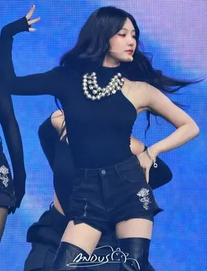 Ningning Aespa OnlyFans Leaked Free Thumbnail Picture - #tjEsDVXuw8