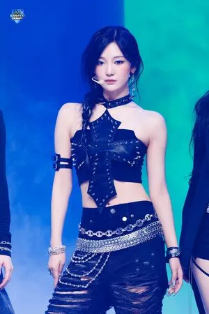 Ningning Aespa OnlyFans Leaked Free Thumbnail Picture - #tkMSjmzGP9