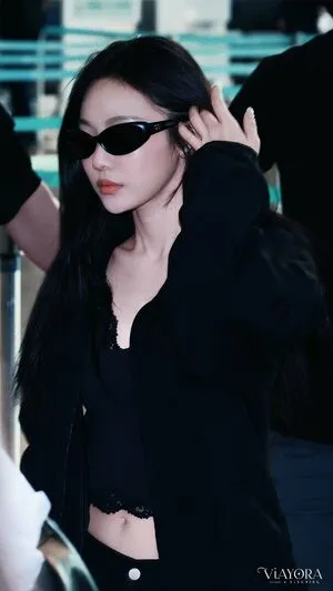 Ningning Aespa OnlyFans Leaked Free Thumbnail Picture - #tpJbUBMDh8