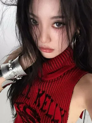 Ningning Aespa OnlyFans Leaked Free Thumbnail Picture - #tpZqyMSpFY