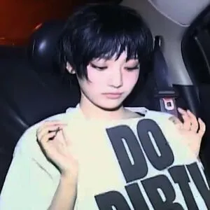 Ningning Aespa OnlyFans Leaked Free Thumbnail Picture - #tuvz7xM76a