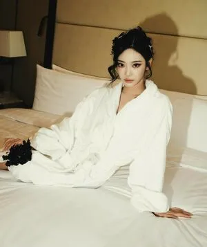 Ningning Aespa OnlyFans Leaked Free Thumbnail Picture - #tw0LVhvFbc