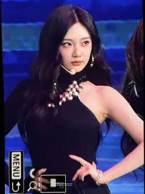 Ningning Aespa OnlyFans Leaked Free Thumbnail Picture - #u2sNrnRXrC