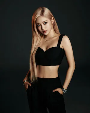 Ningning Aespa OnlyFans Leaked Free Thumbnail Picture - #u3ypzrfC2k