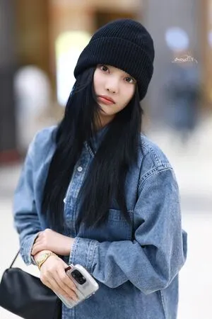 Ningning Aespa OnlyFans Leaked Free Thumbnail Picture - #uAStTqi3Yc