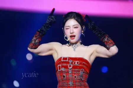 Ningning Aespa OnlyFans Leaked Free Thumbnail Picture - #uBXh3nJx4p