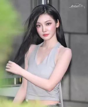 Ningning Aespa OnlyFans Leaked Free Thumbnail Picture - #uLHUCc8wYE