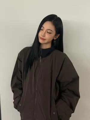 Ningning Aespa OnlyFans Leaked Free Thumbnail Picture - #uOYIHOLeop