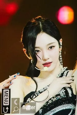 Ningning Aespa OnlyFans Leaked Free Thumbnail Picture - #uUiuATZPJi