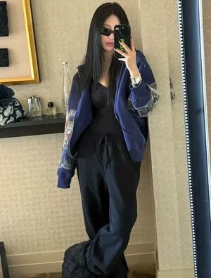 Ningning Aespa OnlyFans Leaked Free Thumbnail Picture - #ud7h5aOFOr