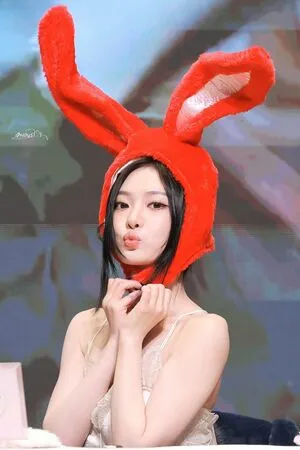 Ningning Aespa OnlyFans Leaked Free Thumbnail Picture - #ukObzxB3mG