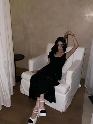 Ningning Aespa OnlyFans Leaked Free Thumbnail Picture - #uwecHgAeVw