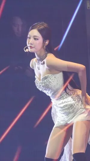 Ningning Aespa OnlyFans Leaked Free Thumbnail Picture - #uxJqvFxtcN