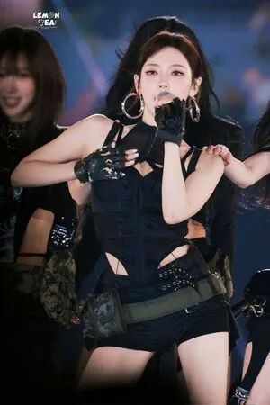 Ningning Aespa OnlyFans Leaked Free Thumbnail Picture - #uyttdWFOUG