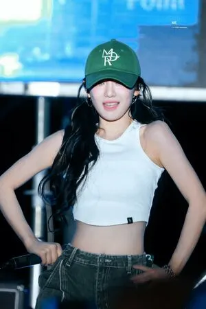 Ningning Aespa OnlyFans Leaked Free Thumbnail Picture - #vHhUG2T43h