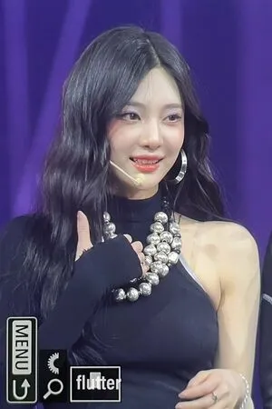 Ningning Aespa OnlyFans Leaked Free Thumbnail Picture - #vJ1WNedDk7