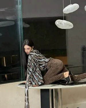 Ningning Aespa OnlyFans Leaked Free Thumbnail Picture - #vLzX9hvOd6