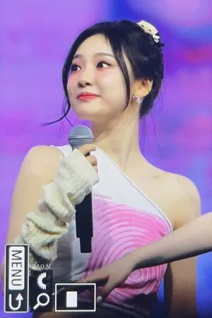 Ningning Aespa OnlyFans Leaked Free Thumbnail Picture - #vO2e299GYu