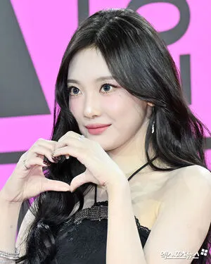 Ningning Aespa OnlyFans Leaked Free Thumbnail Picture - #vSSFdNW3Fu