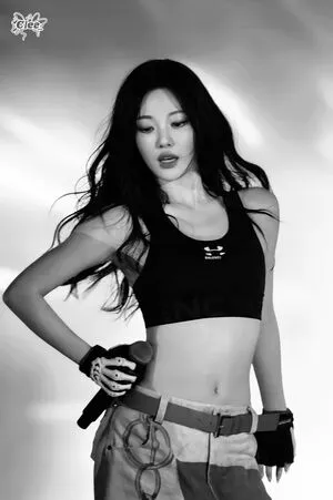 Ningning Aespa OnlyFans Leaked Free Thumbnail Picture - #vUVsp3xYC7