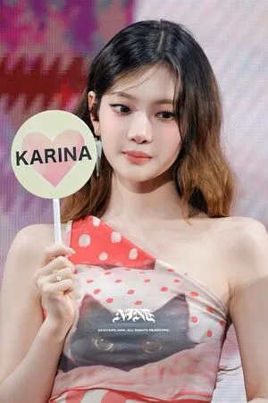 Ningning Aespa OnlyFans Leaked Free Thumbnail Picture - #vVCGa0DYmY