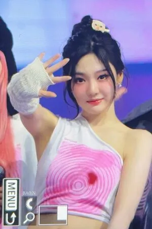 Ningning Aespa OnlyFans Leaked Free Thumbnail Picture - #vaRMQZ8zdR
