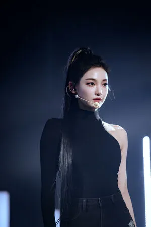 Ningning Aespa OnlyFans Leaked Free Thumbnail Picture - #vbXE8JW6aU